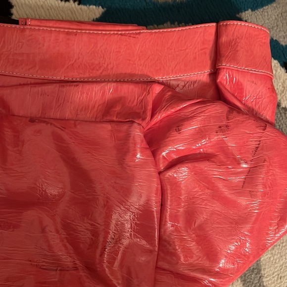 Miche Shell - Picture 4 of 4